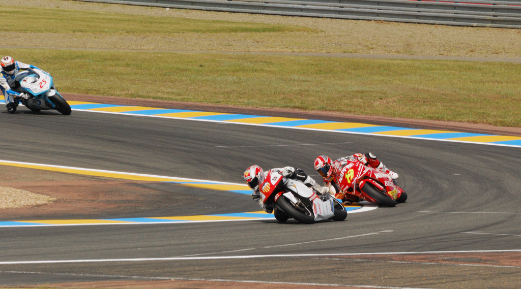GP_France_2009_054 [800x600].jpg